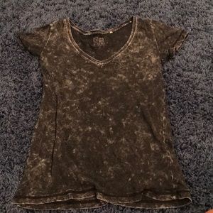 Urban Outfitters V-Neck Tee